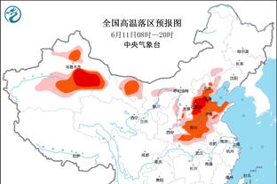 澳波：无论何时上场约翰逊都在努力带来影响，现在他需要保持稳定