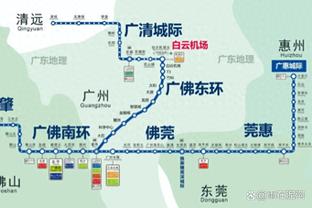 独行侠官方：埃克萨姆右脚跟挫伤 退出本场比赛